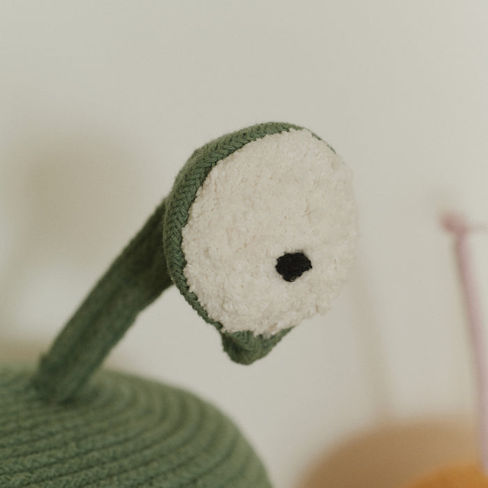 329142-x03-202506120222-A.jpg (10354367) 