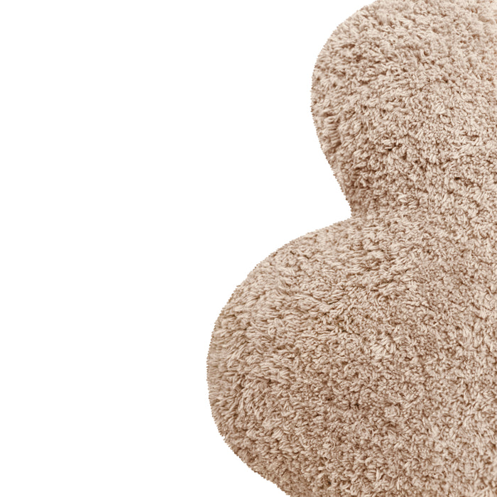 329146-x02-202506120233-A.jpg (10354381) 