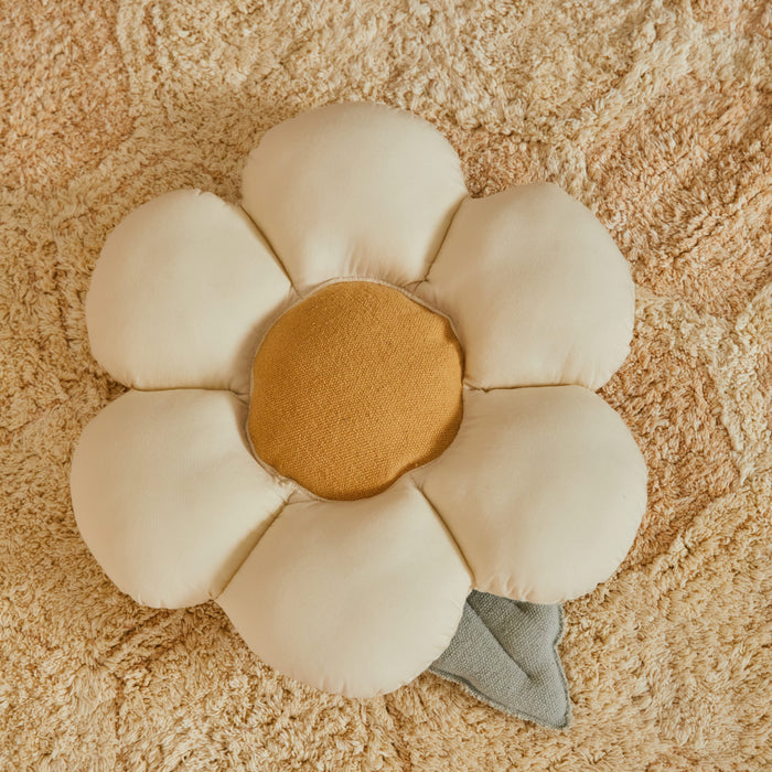 329147-x01-202506120228-A.jpg (10354383) 