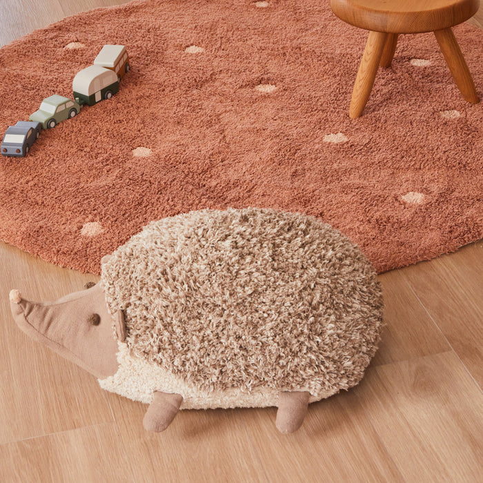 329149-x01-202506120234-A.jpg (10354394) 