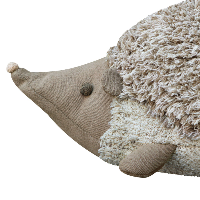 329149-x02-202506120230-A.jpg (10354395) 