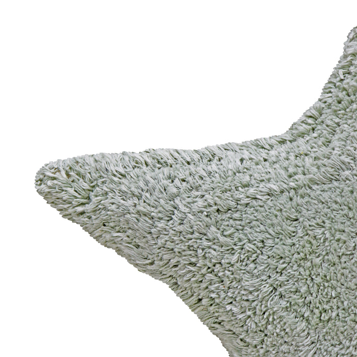 329150-x03-202506120237-A.jpg (10354400) 