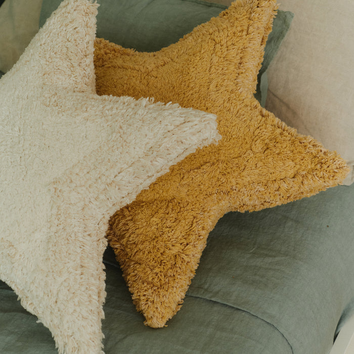 329150-x04-202506120237-A.jpg (10354401) 