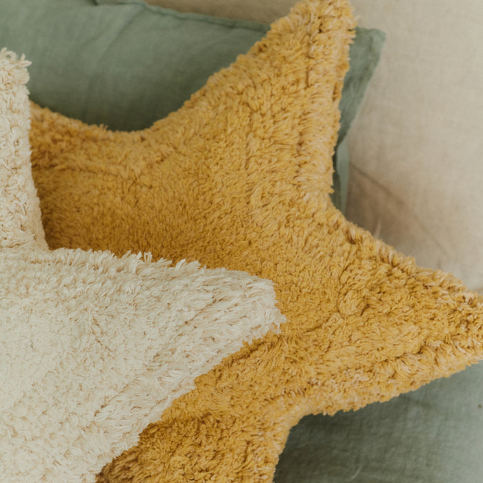 329150-x05-202506120227-A.jpg (10354402) 