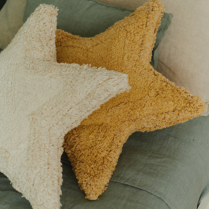 329151-x04-202506120232-A.jpg (10354406) 