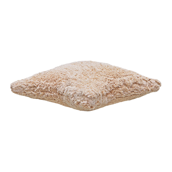 329152-x01-202506120230-C.jpg (10354408) 