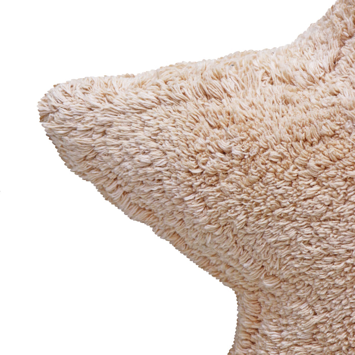 329152-x02-202506120222-A.jpg (10354409) 