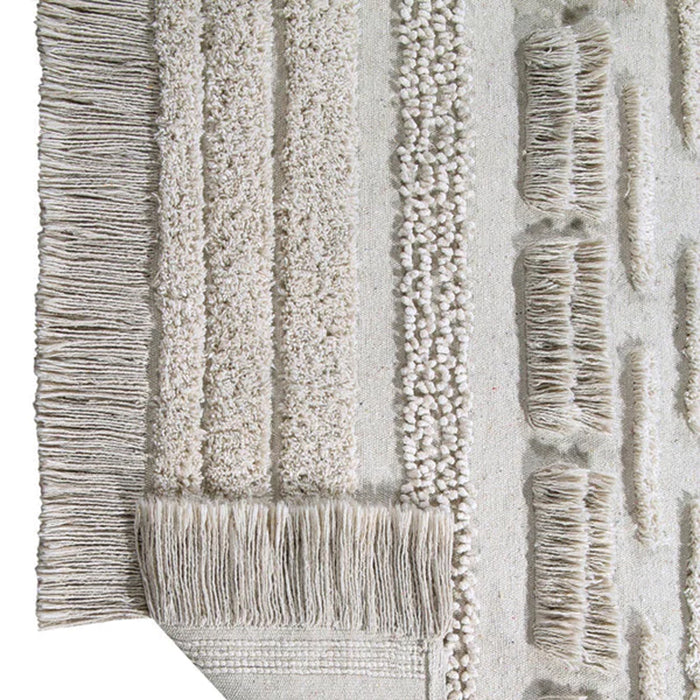 Lorena Canals Air Vloerkleed 200 x 300 cm