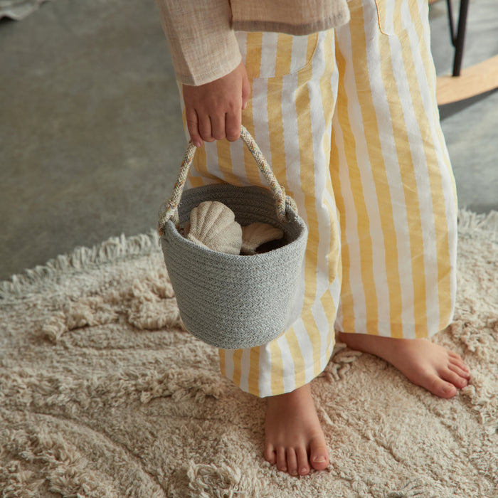 Lorena Canals Sea Wonders Speelkleed Ø 120 cm - Island