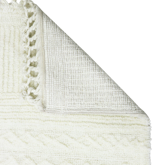 Lorena Canals Sheep Vloerkleed 140 x 200 cm