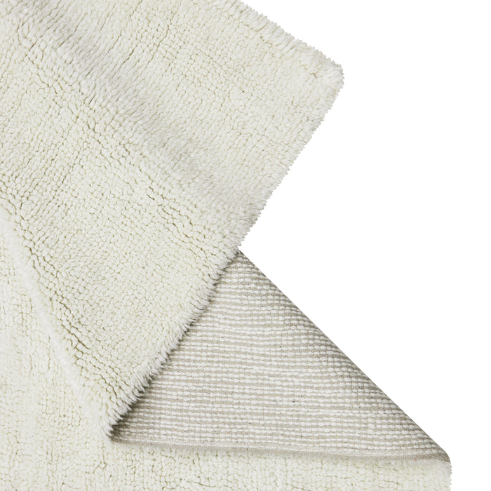 Lorena Canals Woolable Vloerkleed 80 x 250 cm - Runner