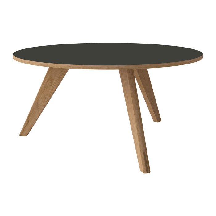 329503-x01-202506120223-C.jpg (10354758) 