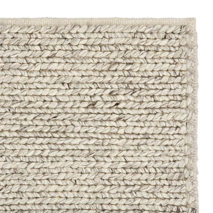 329669-x01-202506120226-A.jpg (10354763) 