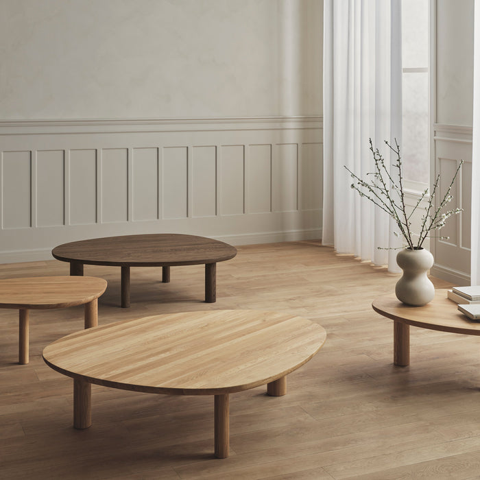 329687-x01-202506120223-A.jpg (10354765) 