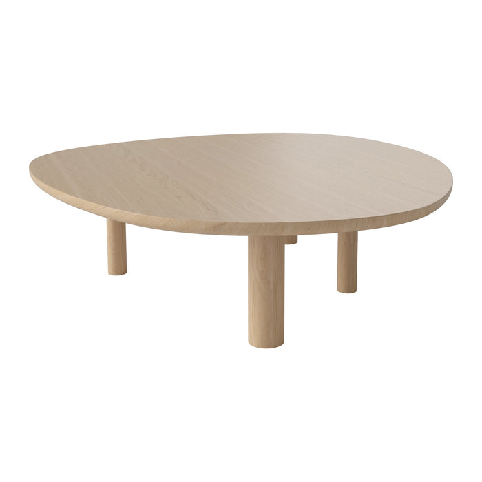 329687-x02-202506120228-C.jpg (10354766) 