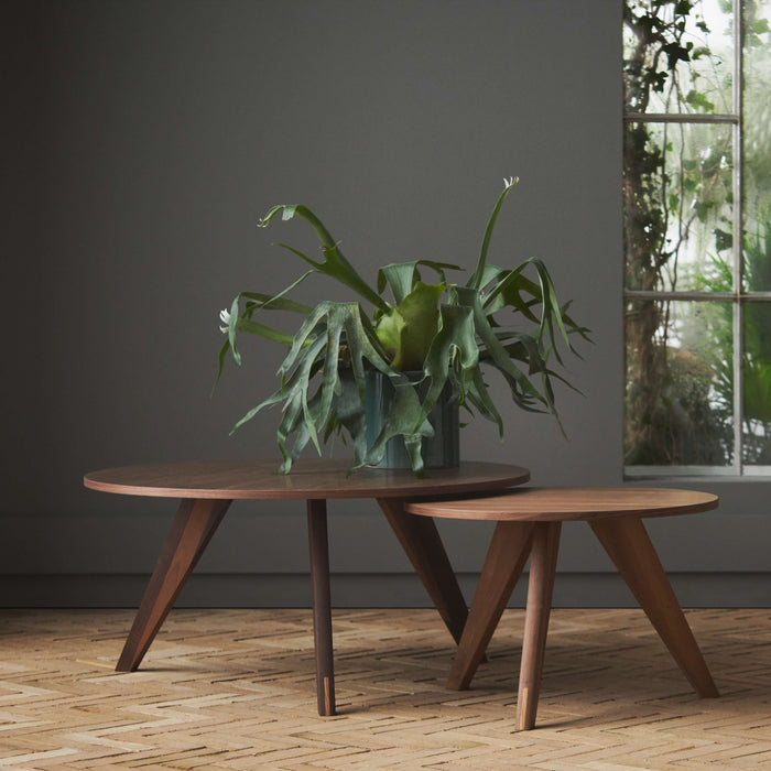 329691-x01-202506120229-A.jpg (10354773) 