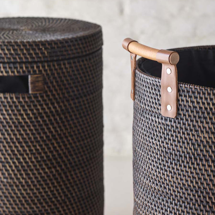 330002-x02-202506120235-A.jpg (10354776) 