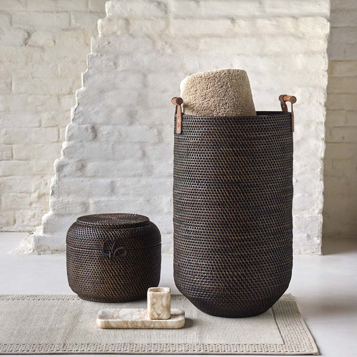 330003-x01-202506120225-A.jpg (10354777) 