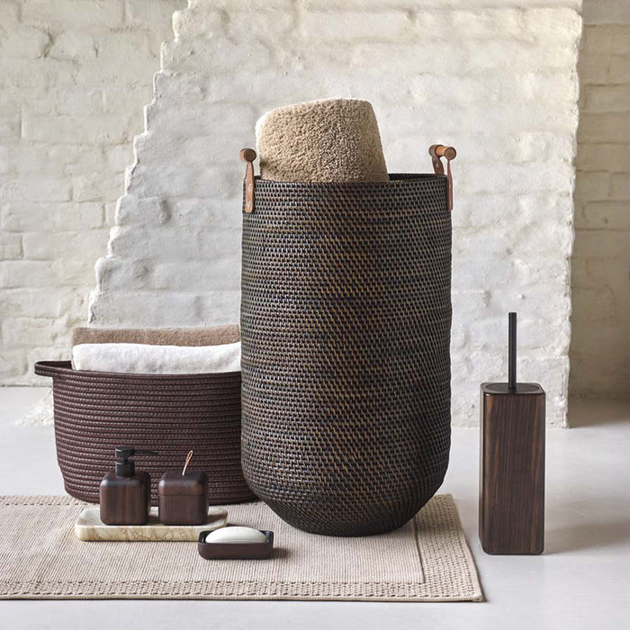 330003-x02-202506120226-A.jpg (10354778) 