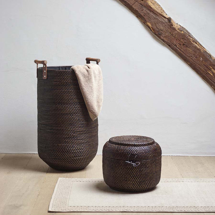 330004-x01-202506120229-A.jpg (10354779) 