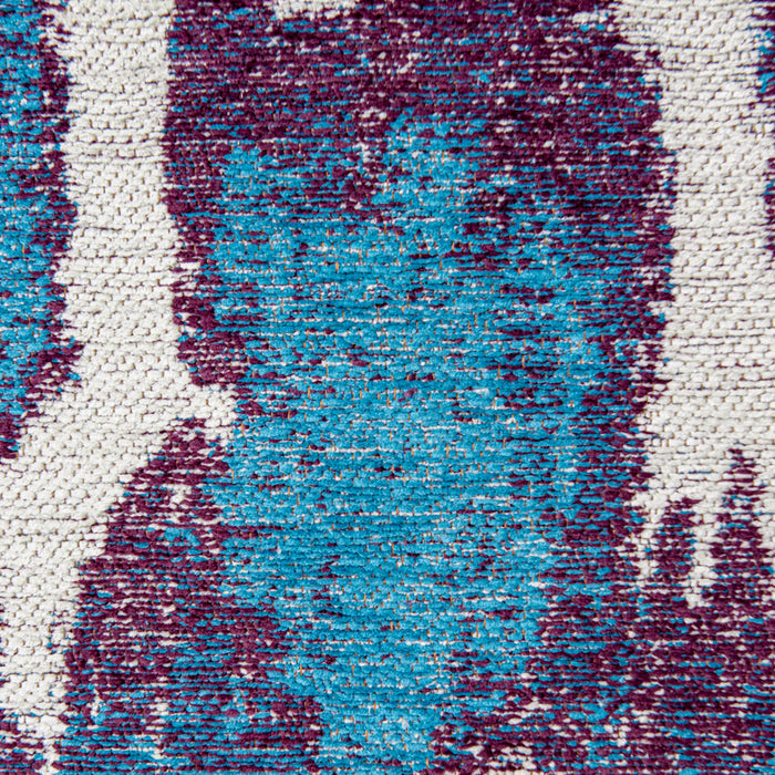 330063-x05-202506120237-C.jpg (10355072) 