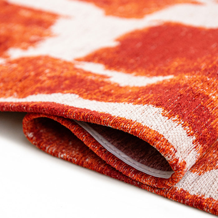 330064-x03-202506120224-C.jpg (10355076) 