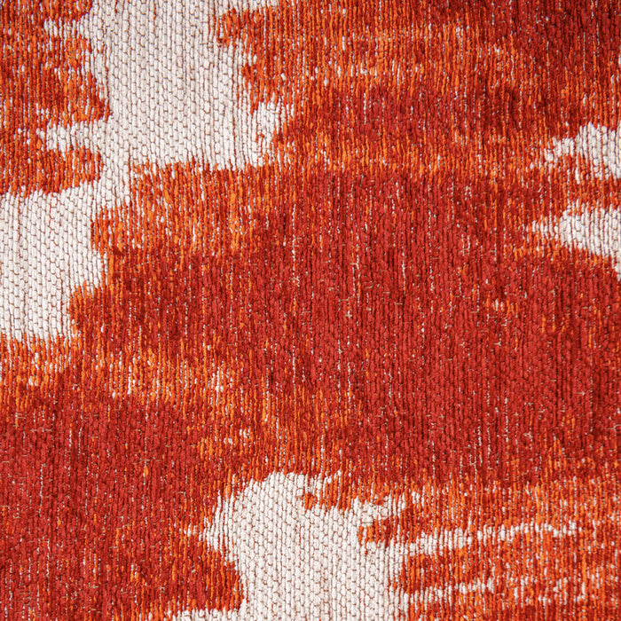 330064-x05-202506120227-C.jpg (10355078) 