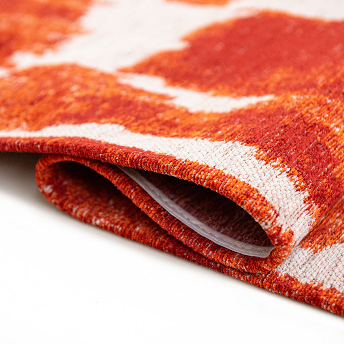 330065-x03-202506120225-C.jpg (10355082) 