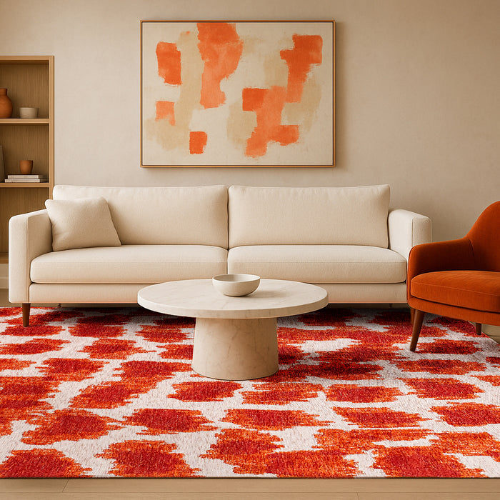 330066-x01-202506120223-A.jpg (10355086) 