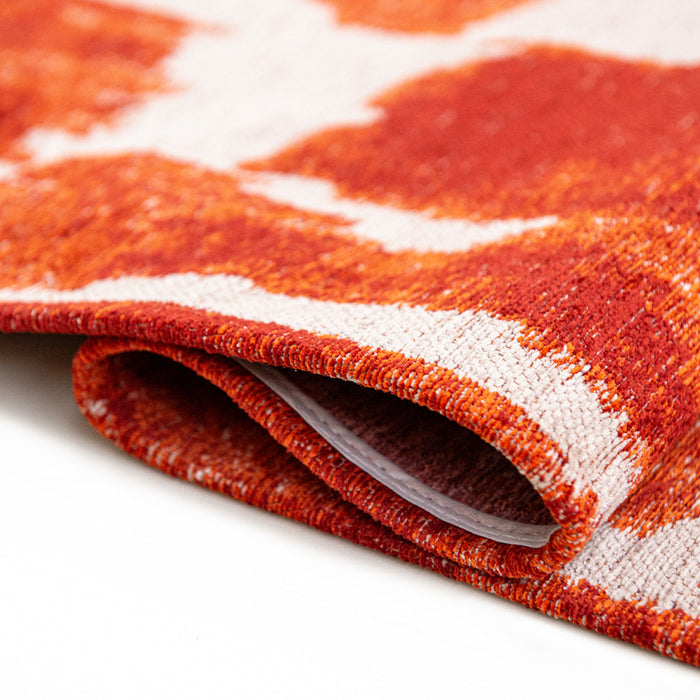 330066-x03-202506120227-C.jpg (10355088) 