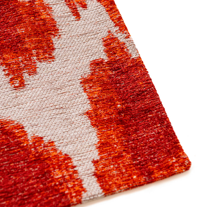 330066-x04-202506120230-C.jpg (10355089) 