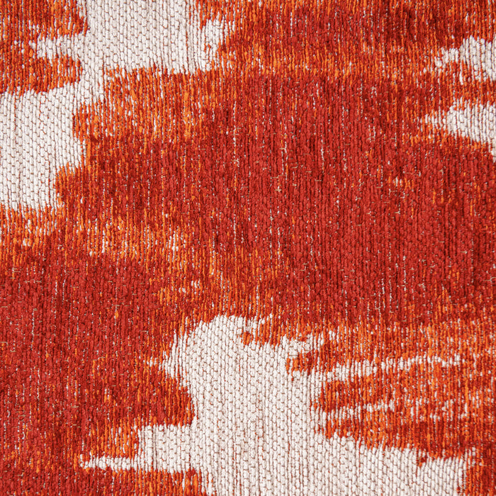 330066-x05-202506120223-C.jpg (10355090) 