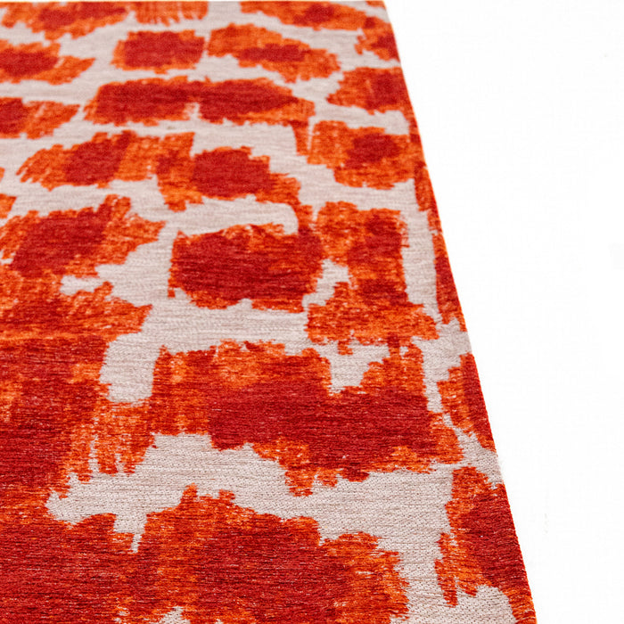 330066-x06-202506120225-C.jpg (10355091) 