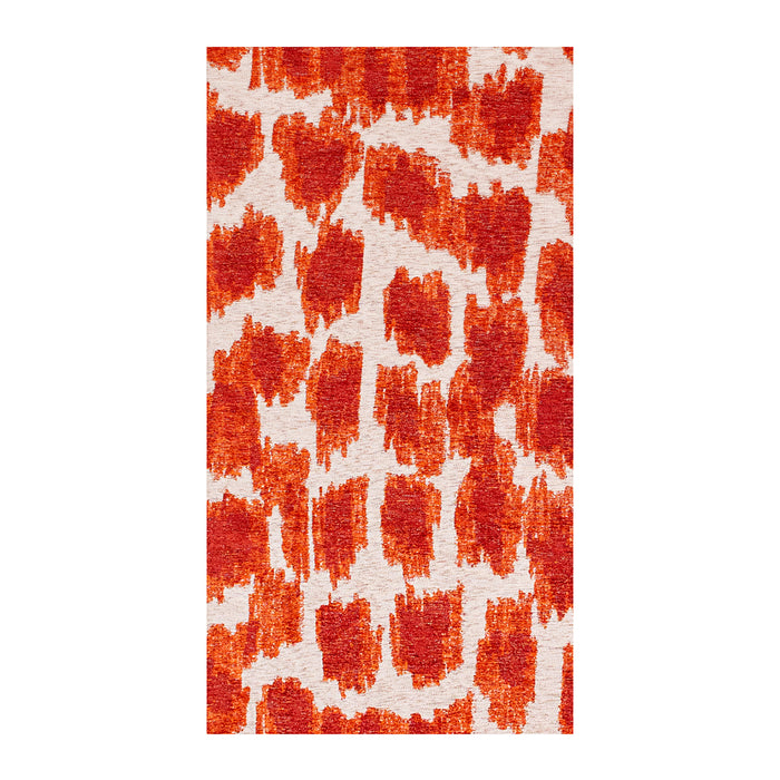 330067-x02-202506120226-C.jpg (10355093) 