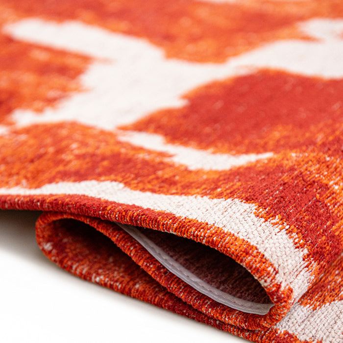 330067-x03-202506120223-C.jpg (10355094) 