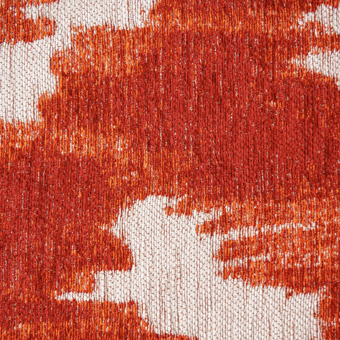 330067-x05-202506120223-C.jpg (10355096) 