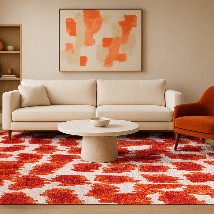 330068-x01-202506120222-A.jpg (10355098) 