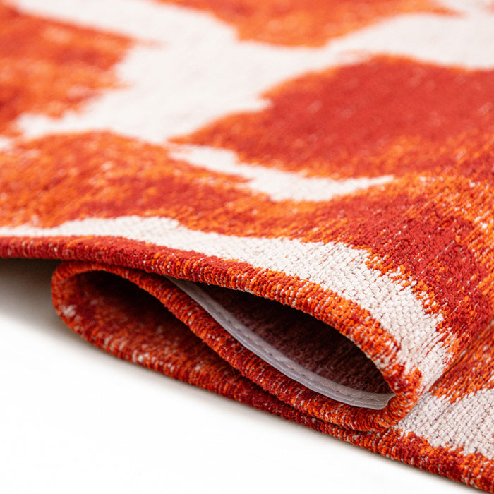 330068-x03-202506120236-C.jpg (10355100) 