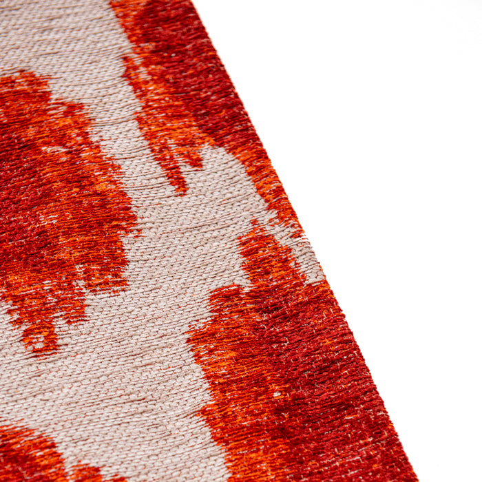 330068-x04-202506120225-C.jpg (10355101) 