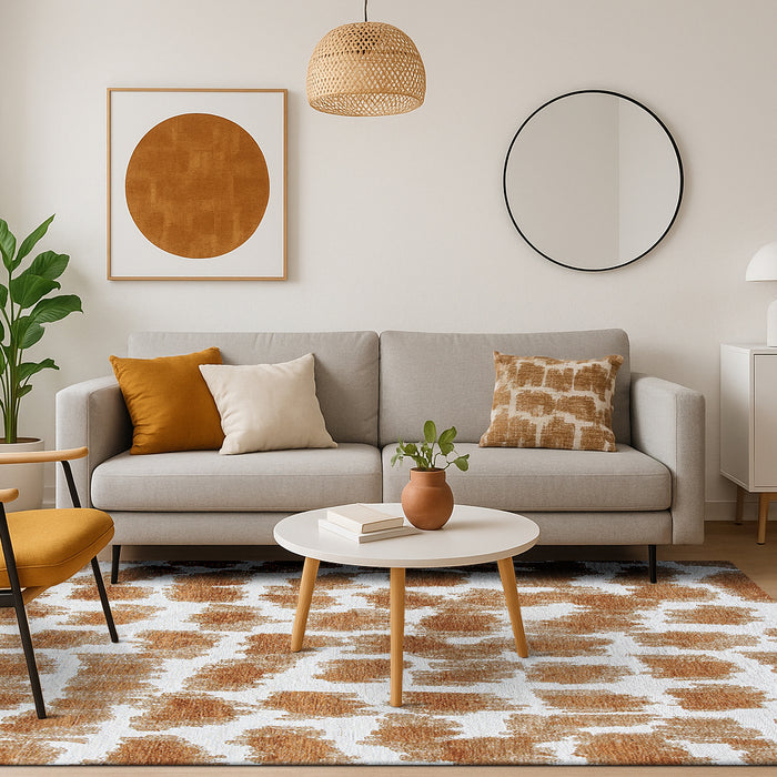 330070-x01-202506120233-A.jpg (10355110) 