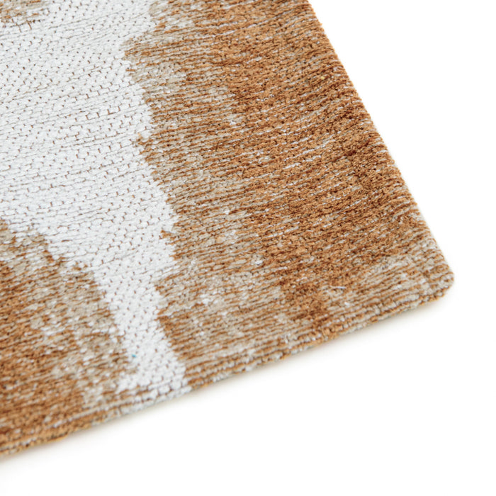 330070-x04-202506120223-C.jpg (10355113) 