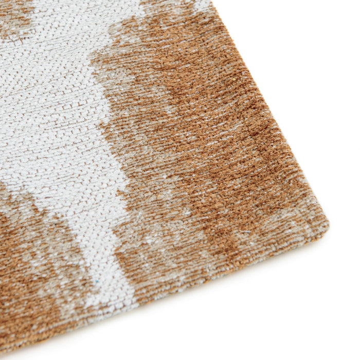 330071-x04-202506120237-C.jpg (10355119) 