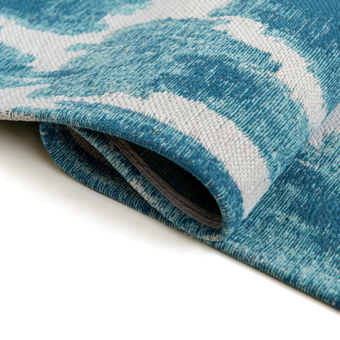 330074-x03-202506120226-C.jpg (10355136) 