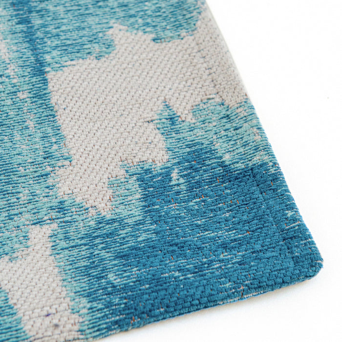 330074-x04-202506120227-C.jpg (10355137) 