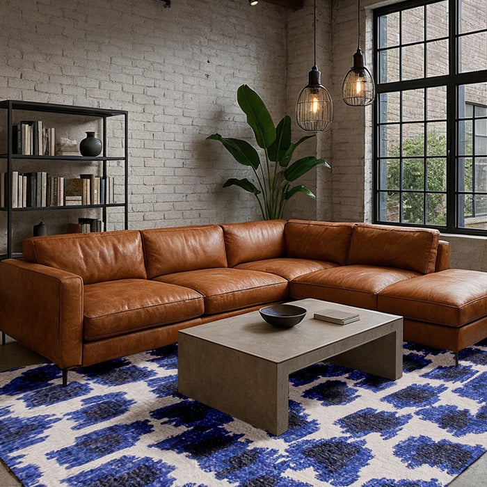 330079-x01-202506120229-A.jpg (10355165) 