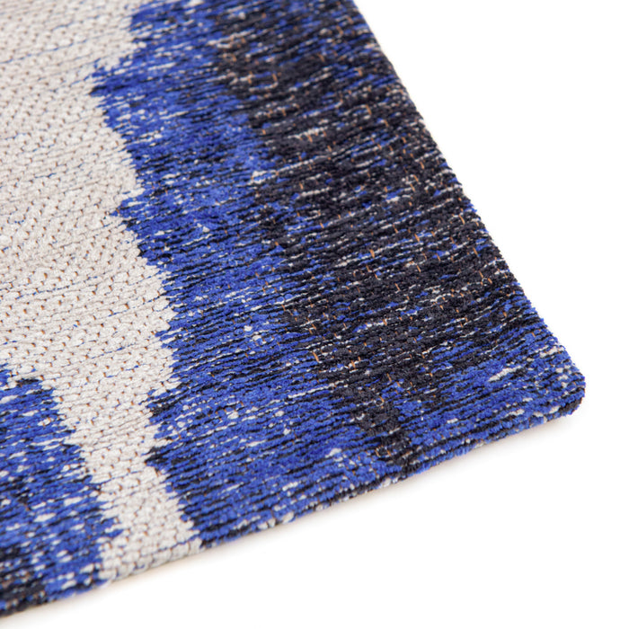 330079-x04-202506120238-C.jpg (10355168) 