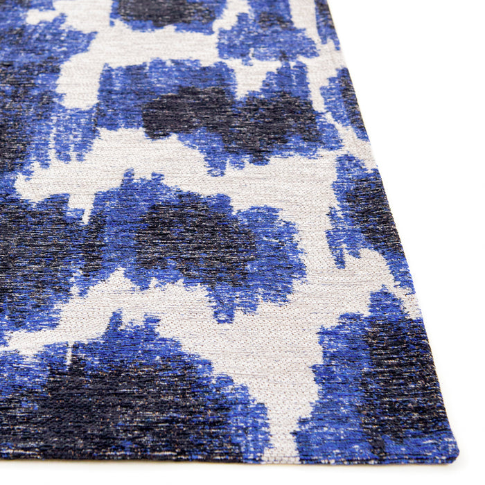 330079-x06-202506120230-C.jpg (10355170) 