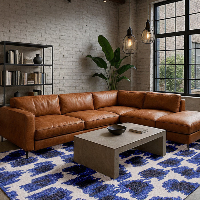 330080-x01-202506120222-A.jpg (10355171) 