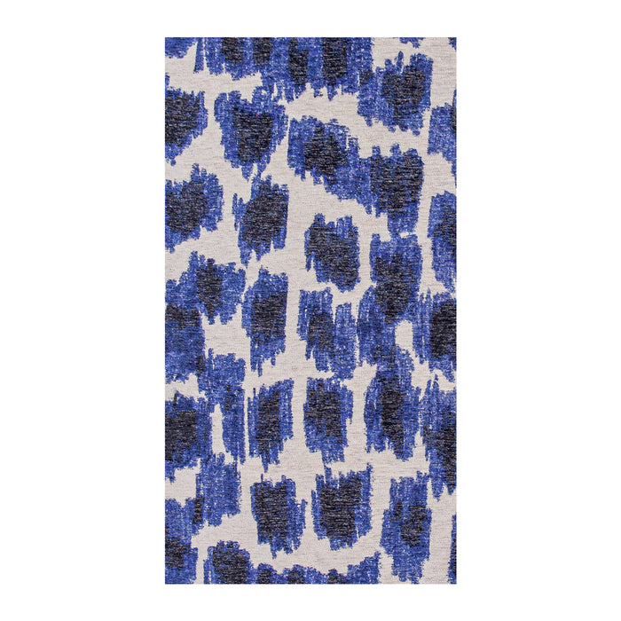 330080-x02-202506120228-C.jpg (10355172) 