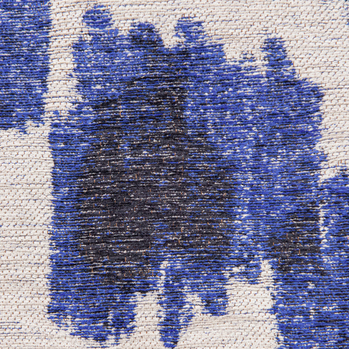 330083-x05-202506120226-C.jpg (10355196) 